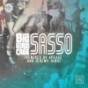 Download track Sasso (Jeremy Juno Remix)