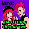 Download track Emotional (Littlesam Remix)