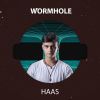 Download track Wormhole