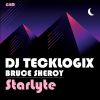 Download track StarLyte