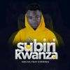 Download track Subiri Kwanza