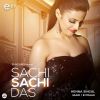 Download track Sachi Sachi Das