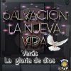 Download track Bendicion Vine A Buscar