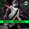 Download track Refract