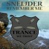 Download track Remember Me (Extended Mix)