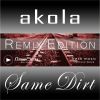 Download track Same Dirt (Andestro's Chill Out Remix)