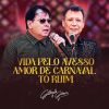 Download track Vida Pelo Avesso (Ao Vivo)