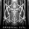 Download track Original Evil