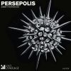 Download track Persepolis (Standard Form Remix)