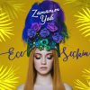 Download track Zamanım Yok