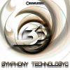 Download track Symphony Technologic (Original Mix)