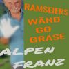 Download track Ramseiers Wänd Go Grase (Orig Version)