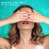 Download track Behind The Wall