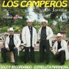 Download track Los Tres Compas