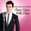 Download track Annem Günün Kutlu Olsun