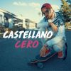 Download track Cero