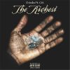 Download track The Richest