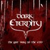 Download track Dark End