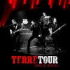 Download track Le Début De L'histoire (Live)