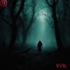 Download track The Devil Is Behind The Door