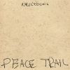 Download track Peace Trail