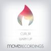 Download track Warm Up (Bass Line Mix)