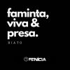 Download track Faminta