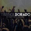 Download track El Agradecido (En Vivo)