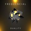 Download track Duality