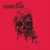 Download track Combativo