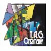 Download track T. A. G. Onometry