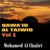 Download track Qawa'id Al Tajwid, Pt. 11