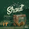 Download track Shout (Short Edit)