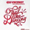 Download track Feel Like Dancing (Hr. Troels & GORM Remix)
