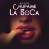 Download track Chúpame La Boca