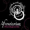 Download track Przebudzenie