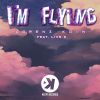 Download track I'm Flying (Extended Mix)