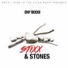 Download track Stixx & Stones Intro