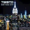 Download track The House Of Now (TiÃ«sto Edit)