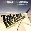 Download track Take Me To Heaven (Oscar Piebbal Remix;