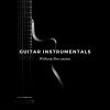 Download track Guitar Lessons