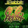 Download track OG Fresh (Original Mix) 