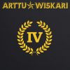 Download track Ahtisaari