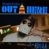 Download track Out Here