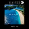 Download track I Falling (Original Mix)