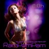 Download track Rampampam (Romania House Remix Edit)