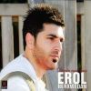 Download track Diroka Emre Mın