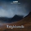 Download track Crònan Na Cailliche Sa Bheinn Bhric