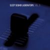 Download track Sleep Sound Laboratory, Pt. 7