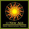 Download track New Age Deep Meditation